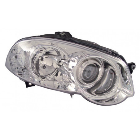 FARO DE LUZ PRINCIPAL (DELANTERO) - OPTICA MAGNETI MARELLI 712457201129-1