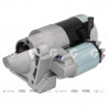 MOTOR DE ARRANQUE HITNA 62992