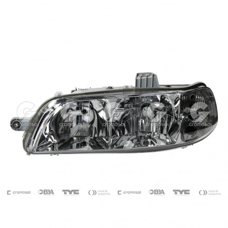FARO DE LUZ PRINCIPAL (DELANTERO) - OPTICA VIC 6333/5I