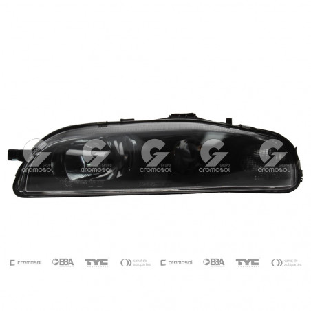 FARO DE LUZ PRINCIPAL (DELANTERO) - OPTICA TYC 6334/I