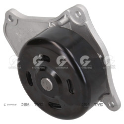 BOMBA DE AGUA VMG 63026