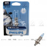 LAMPARA HALOGENA PHILIPS 63030/1