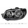 FARO DE LUZ PRINCIPAL (DELANTERO) - OPTICA ARTEB 6336/10I