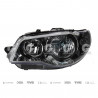 FARO DE LUZ PRINCIPAL (DELANTERO) - OPTICA FITAM 6336/13I