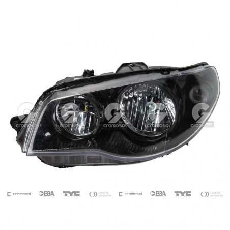 FARO DE LUZ PRINCIPAL (DELANTERO) - OPTICA FITAM 6336/27I