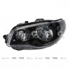 FARO DE LUZ PRINCIPAL (DELANTERO) - OPTICA FITAM 6336/27I