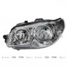 FARO DE LUZ PRINCIPAL (DELANTERO) - OPTICA FITAM 6336/3I
