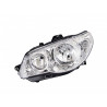 FARO DE LUZ PRINCIPAL (DELANTERO) - OPTICA MAGNETI MARELLI 712428101129-1
