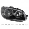 FARO DE LUZ PRINCIPAL (DELANTERO) - OPTICA TAIWAN 6336/70D