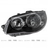 FARO DE LUZ PRINCIPAL (DELANTERO) - OPTICA TAIWAN 6336/70I