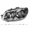 FARO DE LUZ PRINCIPAL (DELANTERO) - OPTICA TAIWAN 6336/80I