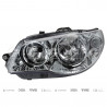 FARO DE LUZ PRINCIPAL (DELANTERO) - OPTICA TAIWAN 6336/82I