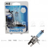 LAMPARA HALOGENA PHILIPS 63032/1