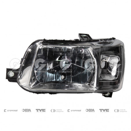 FARO DE LUZ PRINCIPAL (DELANTERO) - OPTICA FITAM 6339/1I
