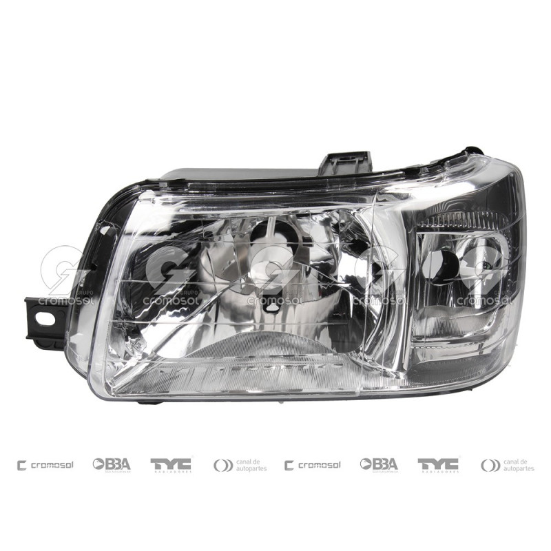 FARO DE LUZ PRINCIPAL (DELANTERO) - OPTICA ARTEB 6339/20I