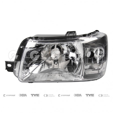 FARO DE LUZ PRINCIPAL (DELANTERO) - OPTICA ARTEB 6339/20I