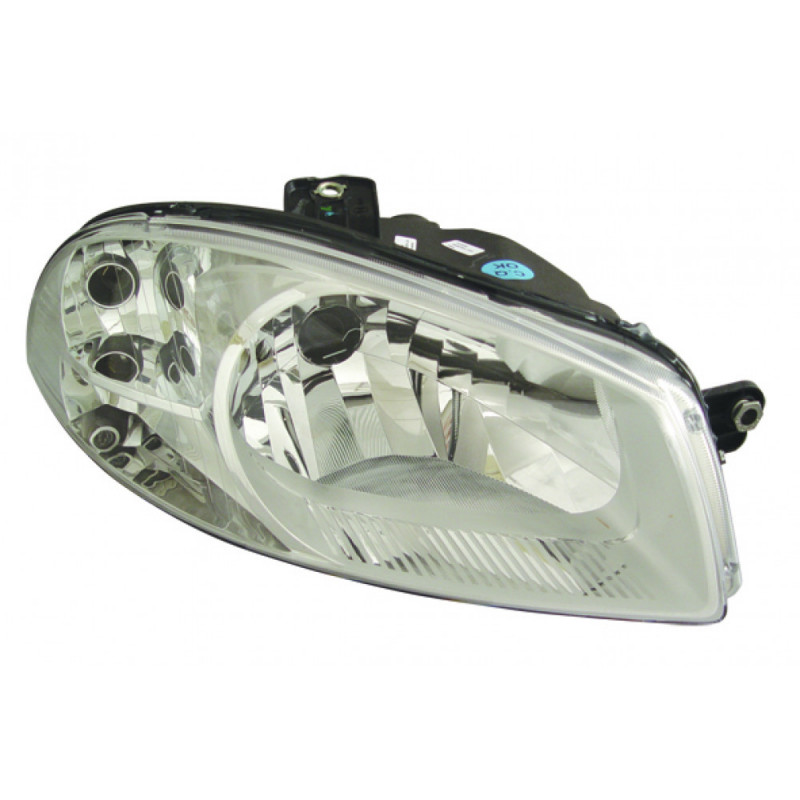 FARO DE LUZ PRINCIPAL (DELANTERO) - OPTICA MAGNETI MARELLI 712438801129-1