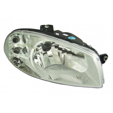 FARO DE LUZ PRINCIPAL (DELANTERO) - OPTICA MAGNETI MARELLI 712438801129-1
