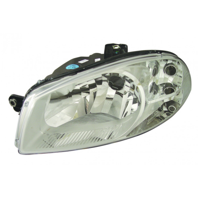 FARO DE LUZ PRINCIPAL (DELANTERO) - OPTICA MAGNETI MARELLI 712438901129-1