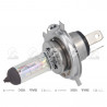 LAMPARA HALOGENA PHILIPS 63042/2