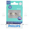 LAMPARA LED PHILIPS 63053