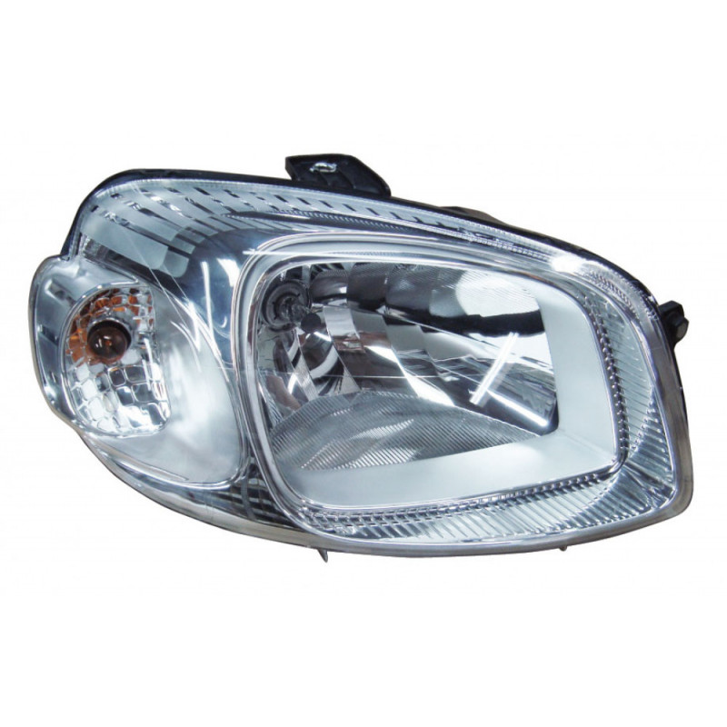 FARO DE LUZ PRINCIPAL (DELANTERO) - OPTICA MAGNETI MARELLI 712465001129MM
