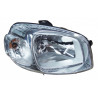 FARO DE LUZ PRINCIPAL (DELANTERO) - OPTICA MAGNETI MARELLI 712465001129MM