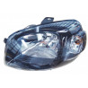 FARO DE LUZ PRINCIPAL (DELANTERO) - OPTICA MAGNETI MARELLI 712465111129MM
