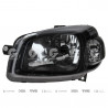 FARO DE LUZ PRINCIPAL (DELANTERO) - OPTICA TAIWAN 6346/81I