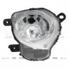 FARO DE LUZ PRINCIPAL (DELANTERO) - OPTICA TYC 6348/5D