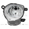 FARO DE LUZ PRINCIPAL (DELANTERO) - OPTICA TYC 6348/5I