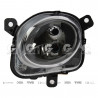 FARO DE LUZ PRINCIPAL (DELANTERO) - OPTICA TYC 6351/I