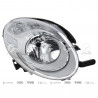 FARO DE LUZ PRINCIPAL (DELANTERO) - OPTICA TYC 6352/D