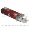 LAMPARA INCANDESCENTE PHILIPS 63070/1