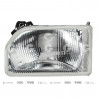 FARO DE LUZ PRINCIPAL (DELANTERO) - OPTICA VIC 6400/I