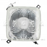 FARO DE LUZ PRINCIPAL (DELANTERO) - OPTICA VIC 6402