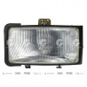 FARO DE LUZ PRINCIPAL (DELANTERO) - OPTICA VIC 6403/I