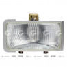 FARO DE LUZ PRINCIPAL (DELANTERO) - OPTICA VIC 6404/I