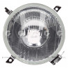 FARO DE LUZ PRINCIPAL (DELANTERO) - OPTICA VIC 6405