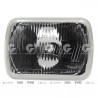 FARO DE LUZ PRINCIPAL (DELANTERO) - OPTICA VIC 6406