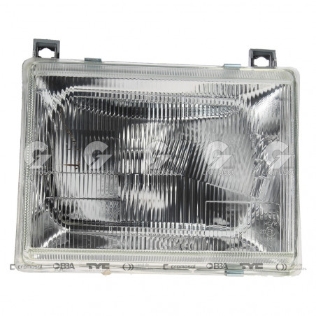 FARO DE LUZ PRINCIPAL (DELANTERO) - OPTICA VIC 6407/D