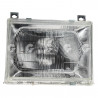 FARO DE LUZ PRINCIPAL (DELANTERO) - OPTICA VIC 6407/D