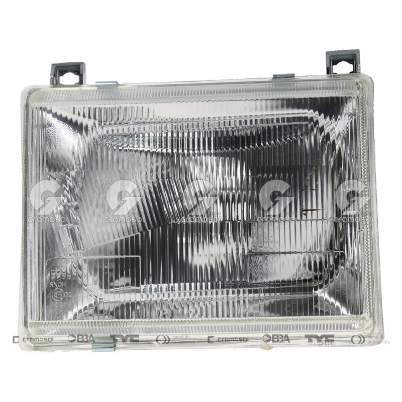 FARO DE LUZ PRINCIPAL (DELANTERO) - OPTICA VIC 6407/I