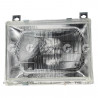 FARO DE LUZ PRINCIPAL (DELANTERO) - OPTICA VIC 6407/I