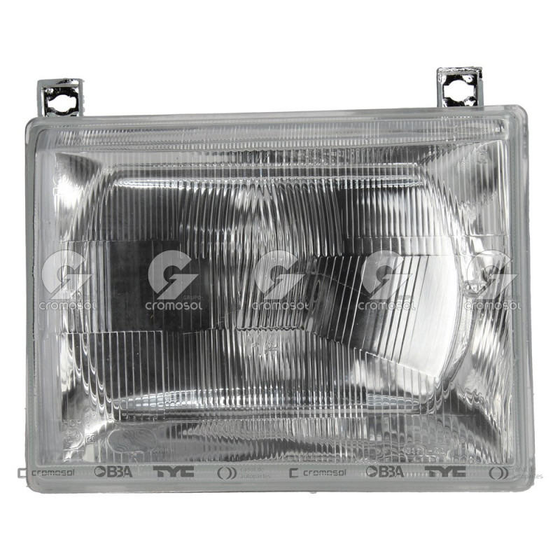 FARO DE LUZ PRINCIPAL (DELANTERO) - OPTICA FITAM 6408/10D