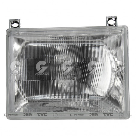 FARO DE LUZ PRINCIPAL (DELANTERO) - OPTICA FITAM 6408/10D