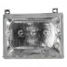 FARO DE LUZ PRINCIPAL (DELANTERO) - OPTICA FITAM 6408/10D