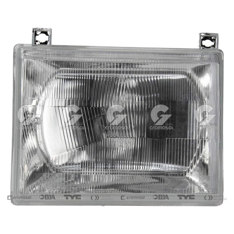 FARO DE LUZ PRINCIPAL (DELANTERO) - OPTICA FITAM 6408/10I