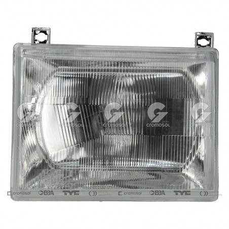 FARO DE LUZ PRINCIPAL (DELANTERO) - OPTICA FITAM 6408/10I