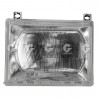 FARO DE LUZ PRINCIPAL (DELANTERO) - OPTICA FITAM 6408/10I